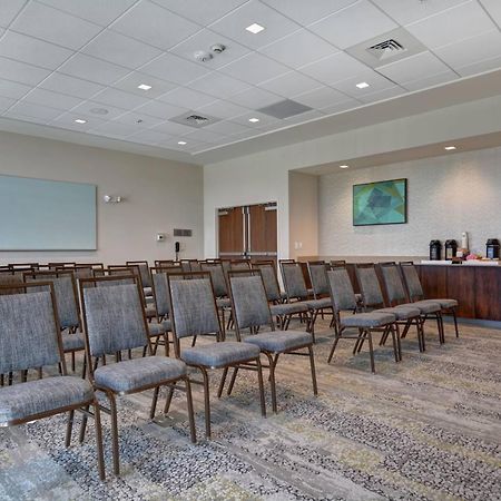 Courtyard By Marriott Jackson Madison Hotel Exterior foto